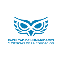 Campus Virtual Humanidades